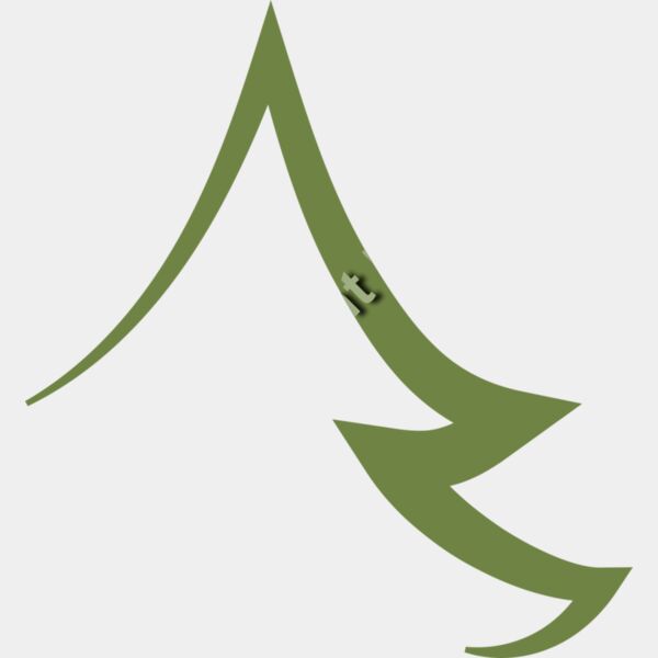 A1543 Tree Thumbnail