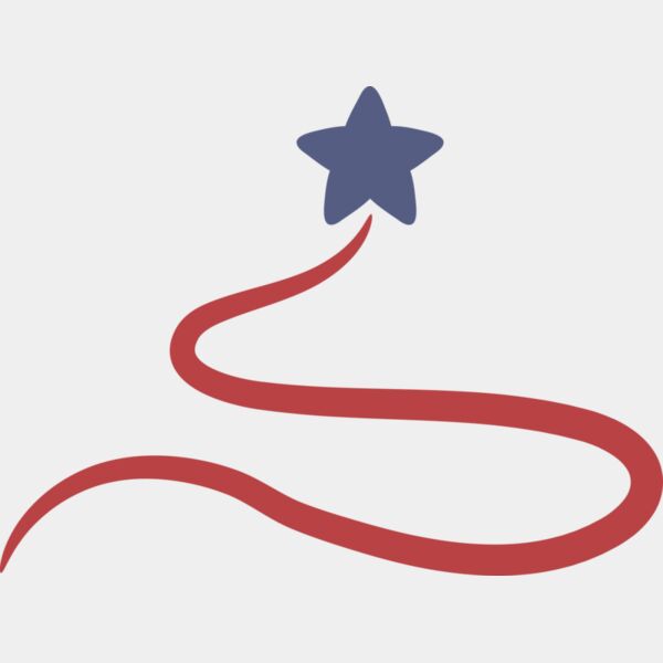 A1547 Stylized Tree Thumbnail