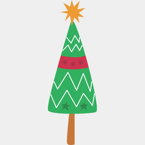 A1549 Tree Thumbnail