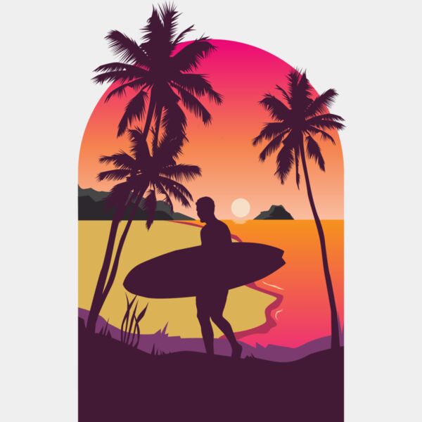 A1500 Surf Thumbnail