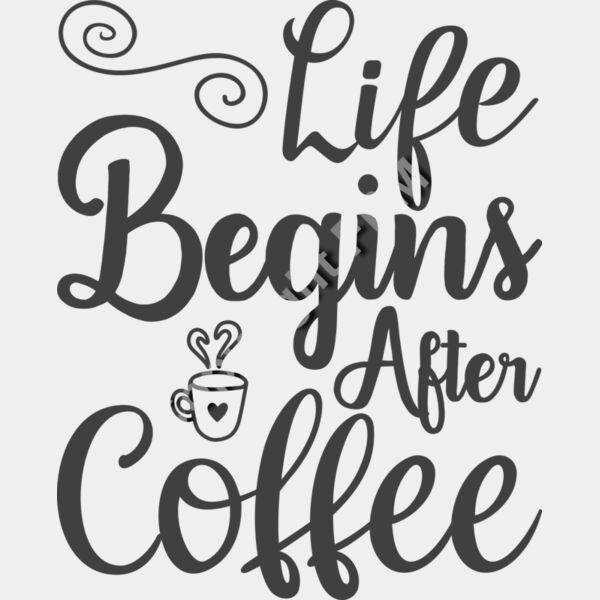 A172 Life After Coffee Thumbnail