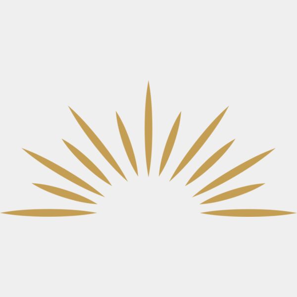 A1514 Array Thumbnail