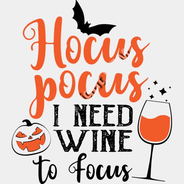 A1616 Hocus Pocus Thumbnail