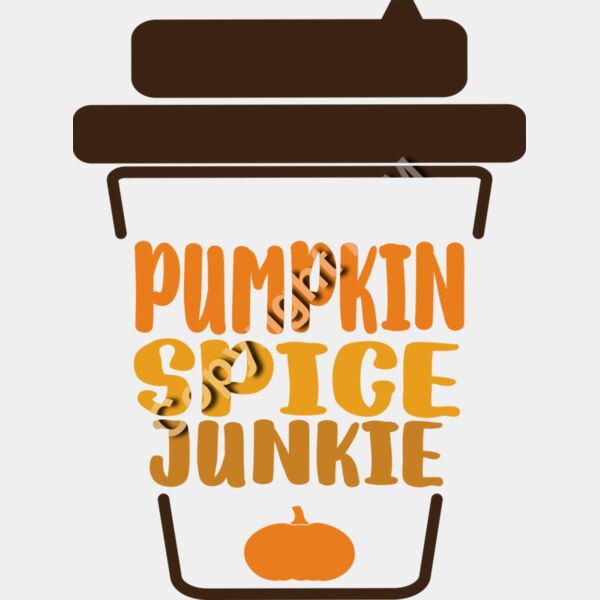 A1625 Pumpkin Spice Thumbnail
