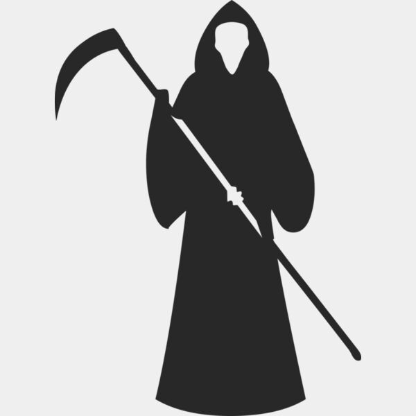 A1634 Reaper Thumbnail