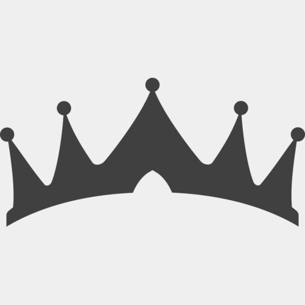 A1570 Crown Thumbnail