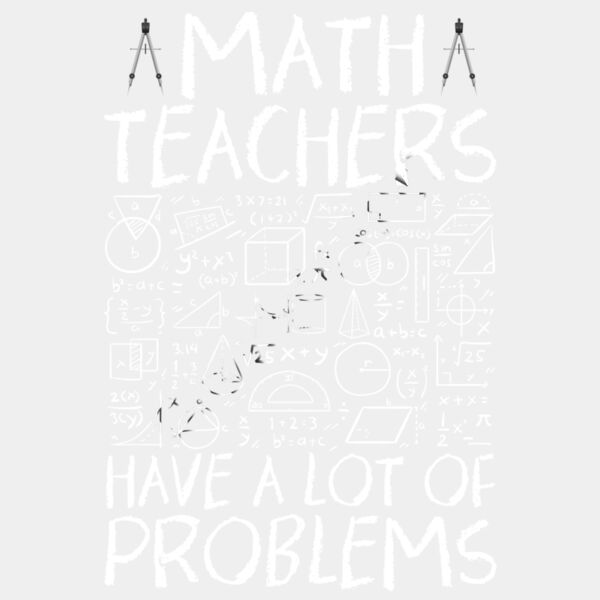 A1803 Math Teachers Thumbnail