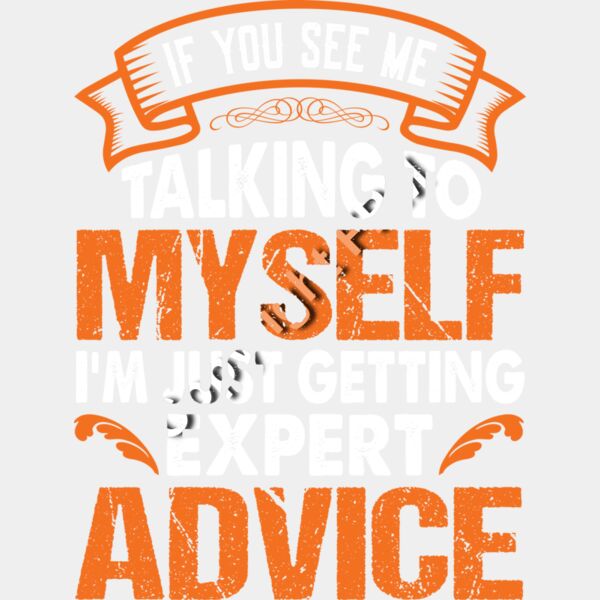 A1807 Expert Advice Thumbnail