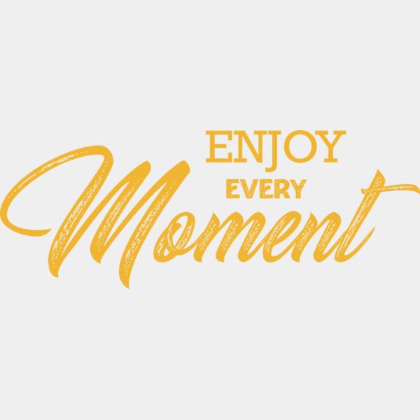 A1811 Enjoy Thumbnail