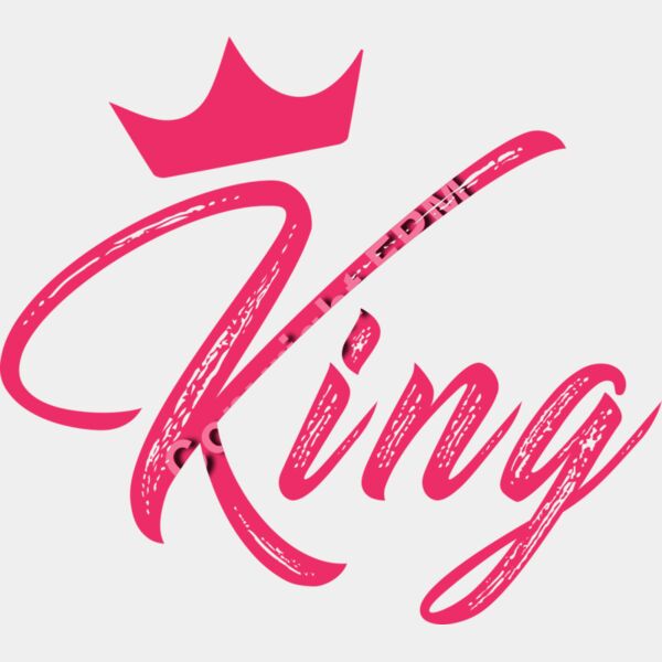 A1813 King Thumbnail