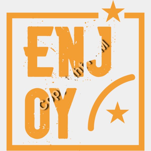 A1815 Enjoy Thumbnail