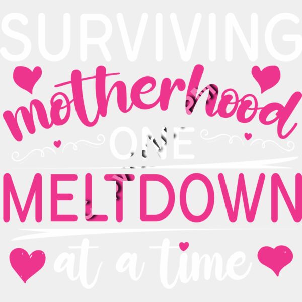 A1834 Motherhood Thumbnail