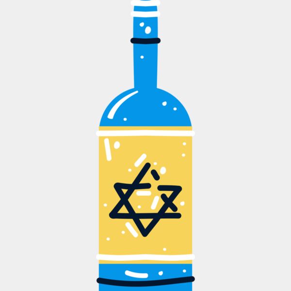 A1912 Bottle Thumbnail