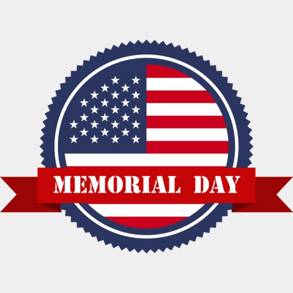 A2000 Memorial Day Thumbnail