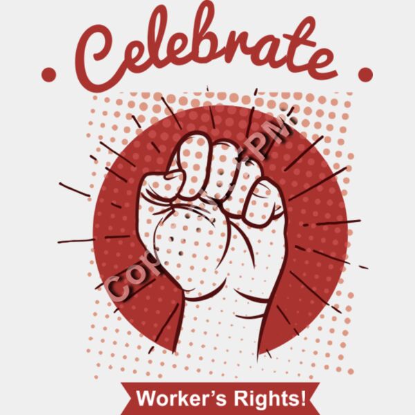 A1915 Labor Day Thumbnail