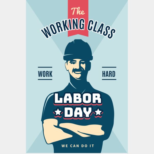 A2010 Working Class Thumbnail