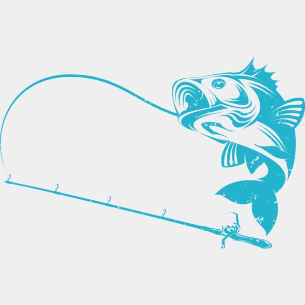 A1858 Big Mouth Thumbnail