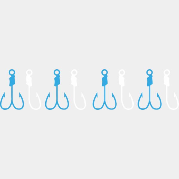 A1859 Hook Border Thumbnail