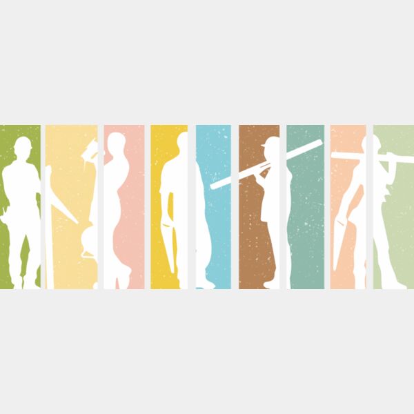 A1870 Carpenter Thumbnail