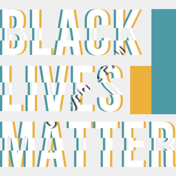 A1874 Black Lives Matter Thumbnail