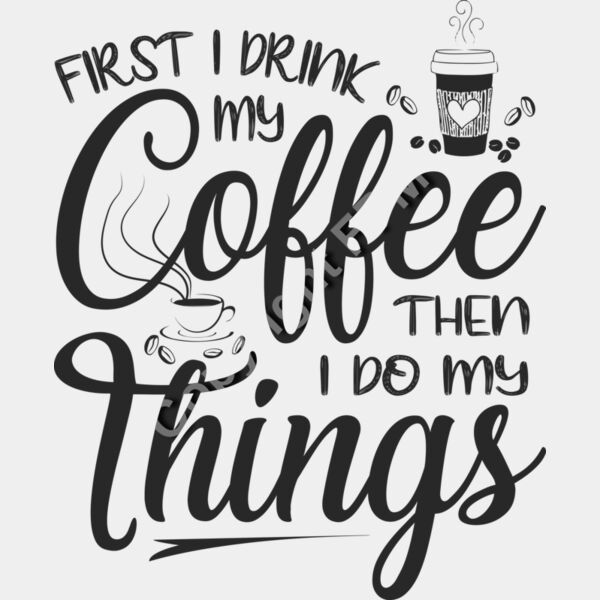 A1877 Coffee Thumbnail