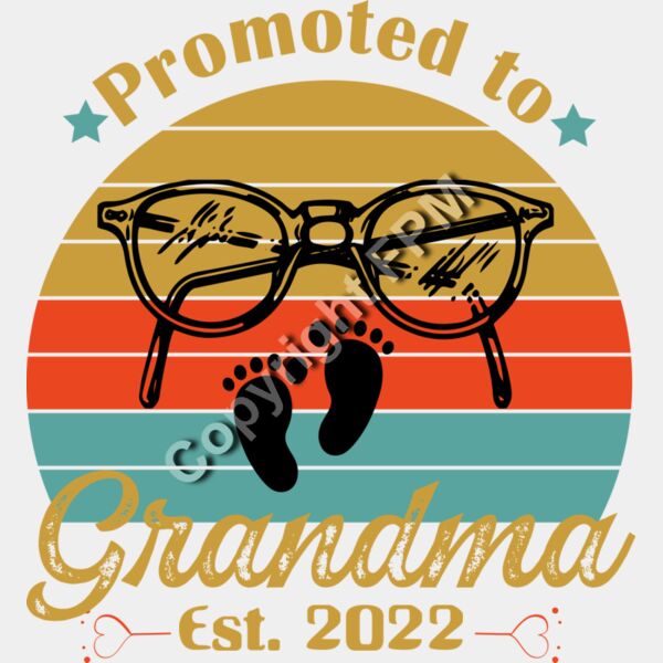 A1880 Grandma Thumbnail