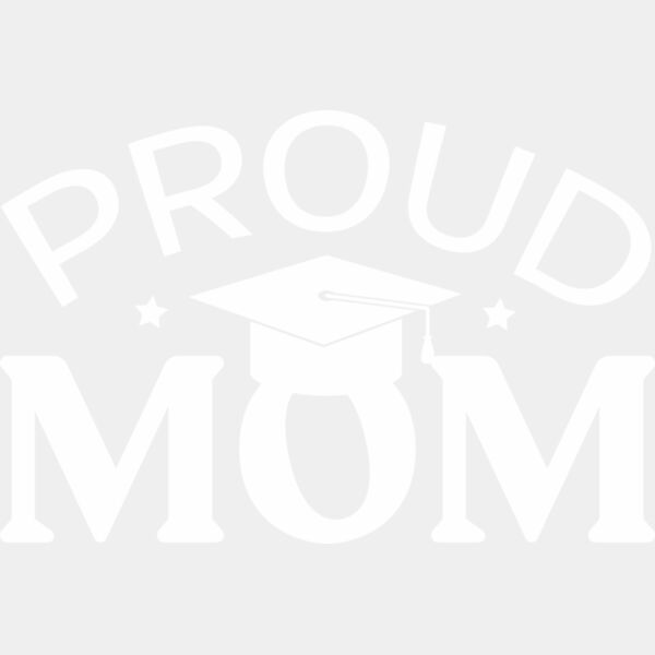 A1883 Proud Mom Thumbnail
