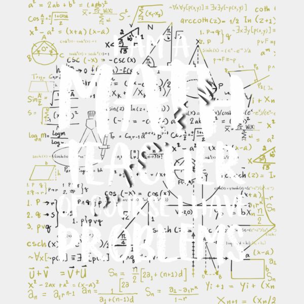 A1888 Math Teacher Thumbnail