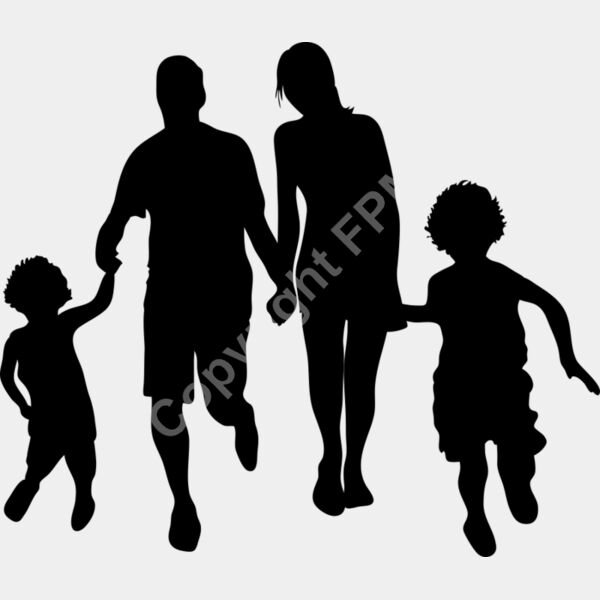 A1894 Family Thumbnail