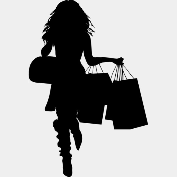 A1905 Shopper Thumbnail