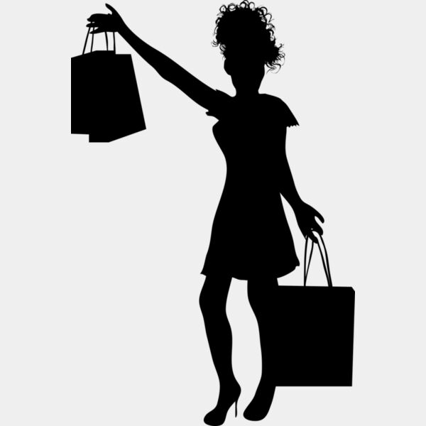 A1906 Shopper Thumbnail