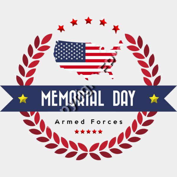 A2002 Memorial Day Thumbnail