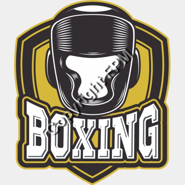 A1920 Boxing Thumbnail