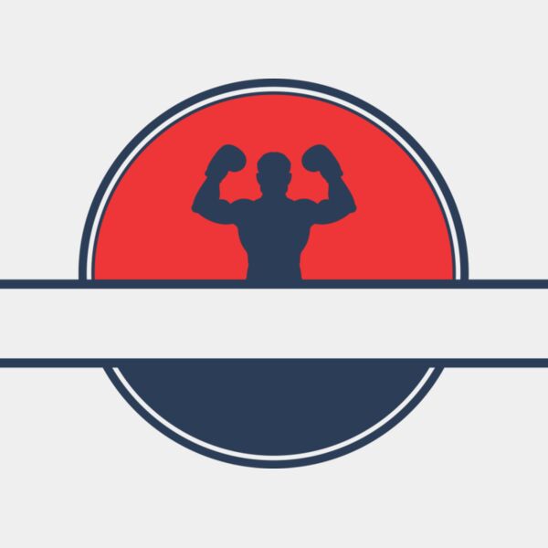 A1925 Boxing Thumbnail