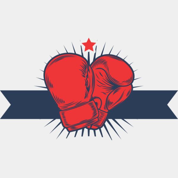 A1928 Boxing Thumbnail