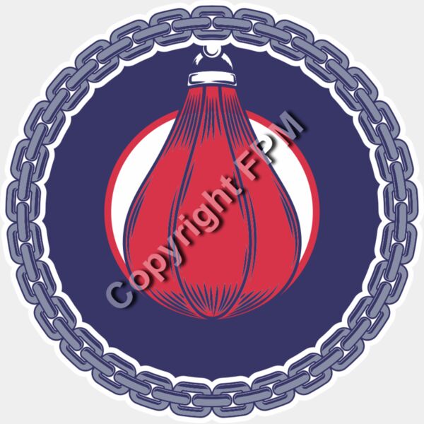 A1930 Boxing Thumbnail