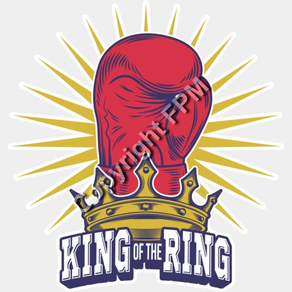 A1932 Kings of the Rong Thumbnail