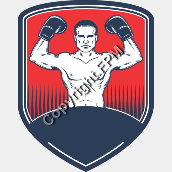 A1938 Boxer Thumbnail