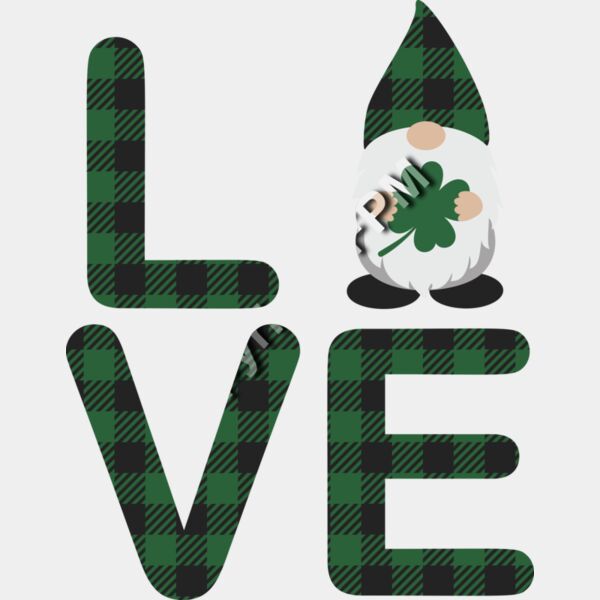 A1950 Love Thumbnail