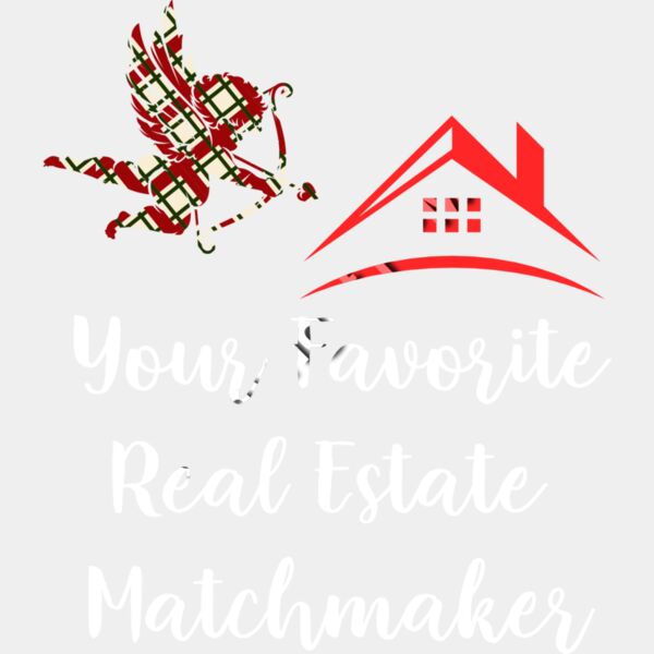 1400 Real Etate Thumbnail