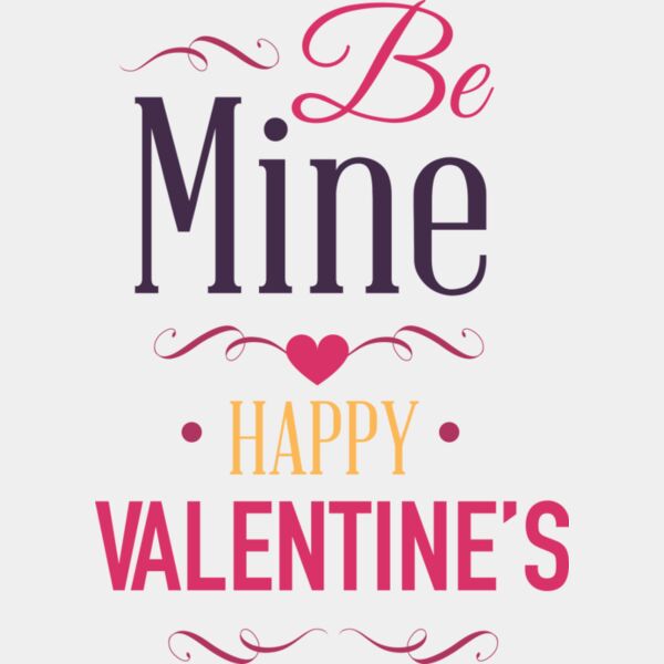 A1394 Valentine Thumbnail