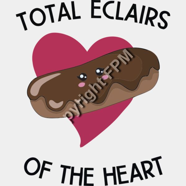 A1414 Eclair Thumbnail