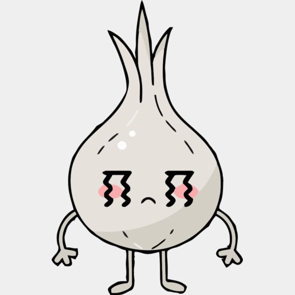 A1416 Onion Thumbnail