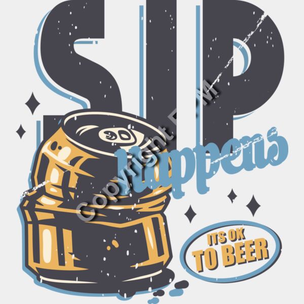 1287 Beer SIP Thumbnail