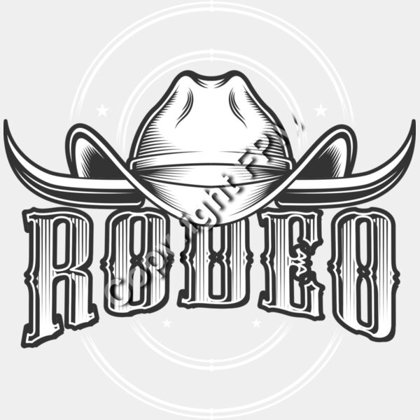 1341 Rodeo Thumbnail