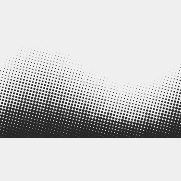 1393 Halftone Thumbnail