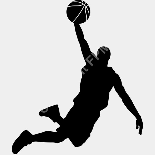 1204 Basketball Jump Thumbnail