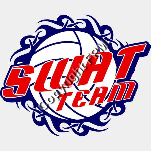 1247 Swat Team Thumbnail
