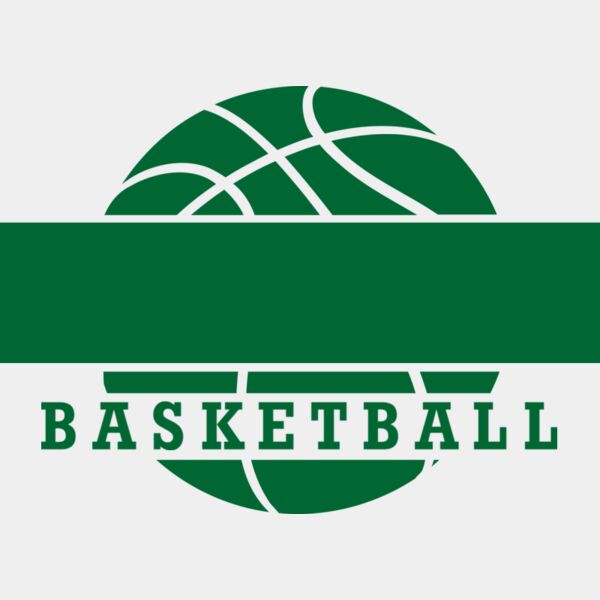 1267 Basketball Thumbnail