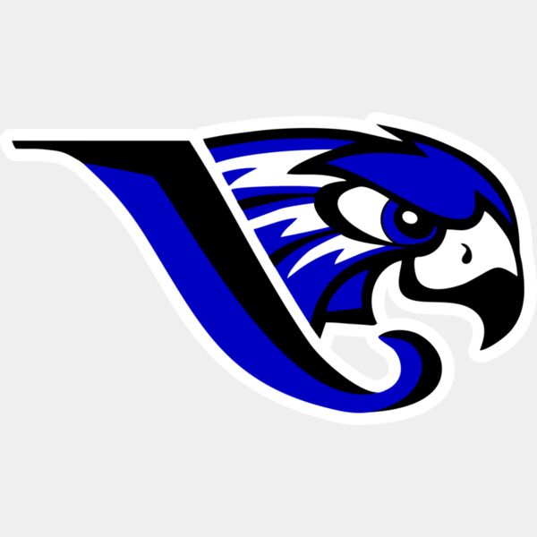 1280 Blue Jays Thumbnail